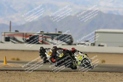 media/Feb-25-2023-CVMA (Sat) [[220fd2011e]]/Race 9 Amateur Supersport Middleweight/